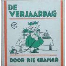 De verjaardag