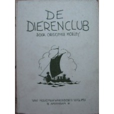 De Dierenclub