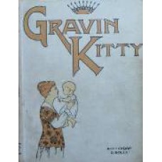 Gravin Kitty