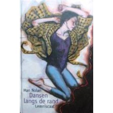 Dansen langs de rand