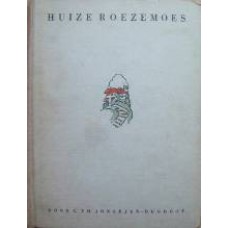 Huize Roezemoes