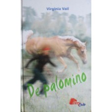 De palomino