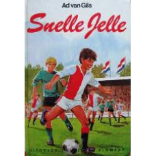 Snelle Jelle