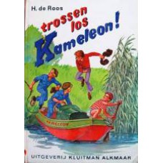 Trossen los Kameleon