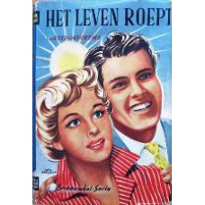 Het leven roept