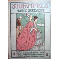 Sturmfels