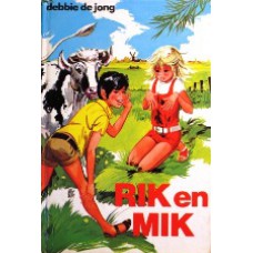 Rik en Mik