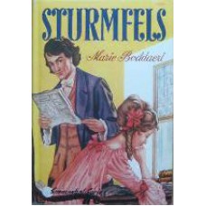 Sturmfels