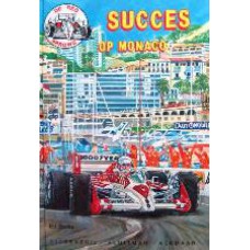 Succes op Monaco