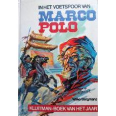 Marco Polo