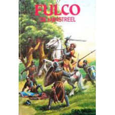 Fulco de minstreel