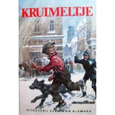 Kruimeltje