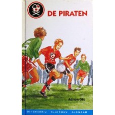 De piraten