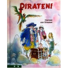 Piraten!