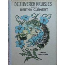 De zilveren kruisjes