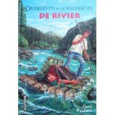 De rivier