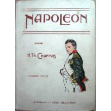 Napoleon