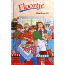 Floortje