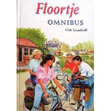 Floortje Omnibus