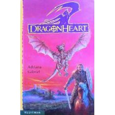 Dragonheart