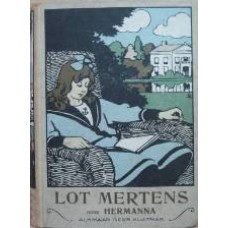 Lot Mertens