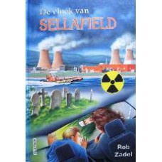 De vloek van Sellafield