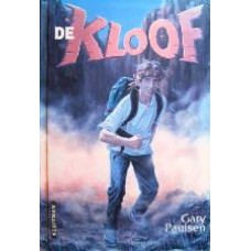 De kloof