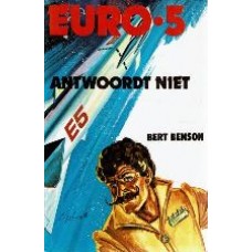 Euro.5 antwoordt niet