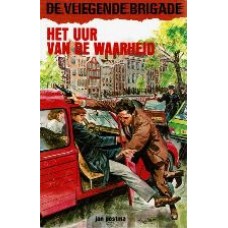 Het uur van de waarheid