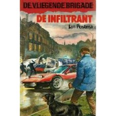 De infiltrant