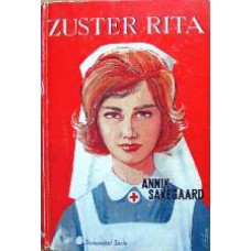 Zuster Rita