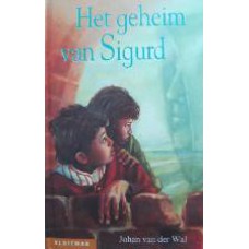 Het geheim van Sigurd