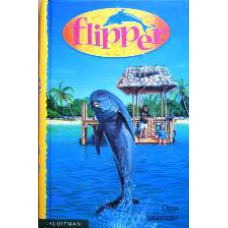 Flipper