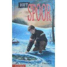 Het spoor