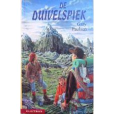 De Duivelspiek