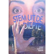 Stem uit de diepte (redel.)