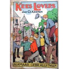 Kees Lovers