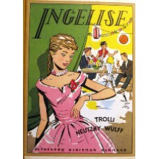 Ingelise