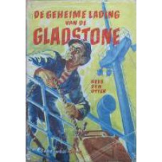 De geheime lading van de Gladstone