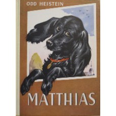 Matthias