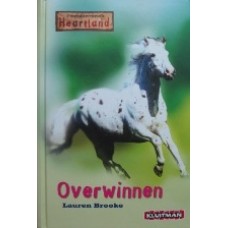 Overwinnen