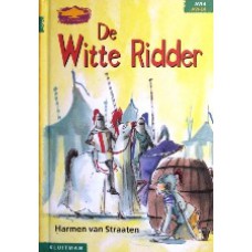 De witte ridder