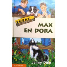 Max en Dora