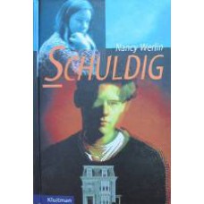 Schuldig