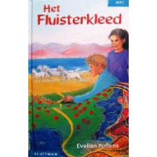 Het Fluisterkleed