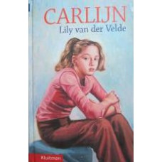 Carlijn