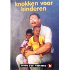 Knokken voor kinderen