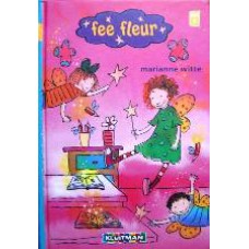 Fee Fleur