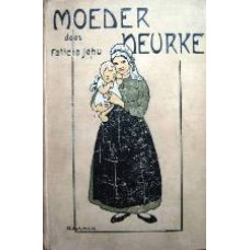 Moeder Neurke