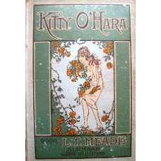 Kitty O'Hara